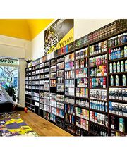 Gallery Cliente