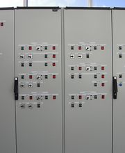 Lusseau-Squiban image 1