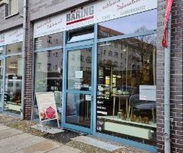 Häring Raumgestaltung Bild 3