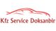 Kfz-service-91 Doksanbir