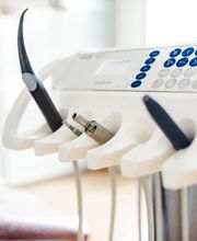 TINO WICHMANN | Fotografie Bild 5