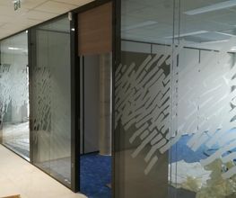 Cms Publicité image 15