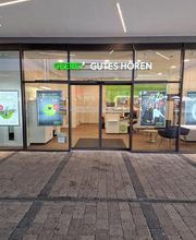 GEERS Mühlacker Außenansicht