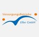 VersorgungsBetriebe Elbe GmbH | Energieversorger