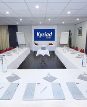 ActiROUTE - Montbéliard image 2