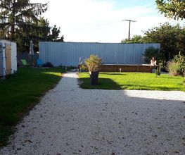 Les Ormeaux image 1