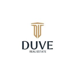 DUVE Real Estate