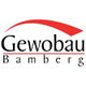 GEWOBAU-Bamberg Genossenschaft für Wohnungs-, Kommunal- und Gewerbebau Bamberg eG