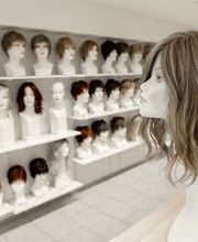 Perückeria by Hairplay GmbH Bild 1