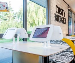 McDonald's Bild 6
