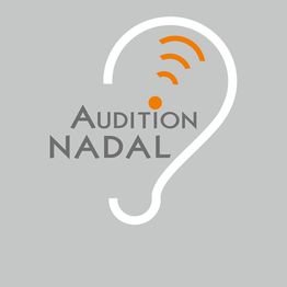 Audition Nadal