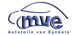 M. van Eyckels, GmbH & Co. KG