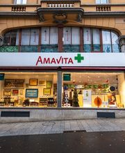 amavita-st-laurent-lausanne