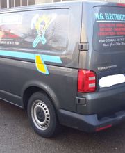 MG Electricité image 6