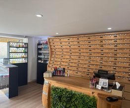 Vap Monde - Vape & Cbd image 5