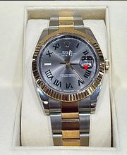 Guven Fine Jewelry image 19