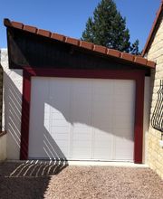 De Amaral-Laurent image 16