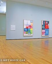 Sheoga Hardwood Flooring image 5