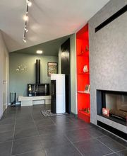 Turbo Fonte Flam Energie 19 Concessionnaire image 10