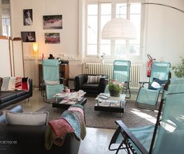 Accanthe image 5