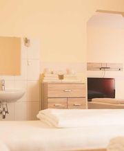 Steakhaus El Rancho Bild 2