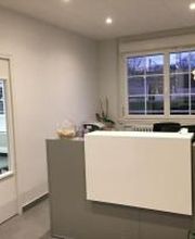 Dubreuil-Deobarro Catherine image 3