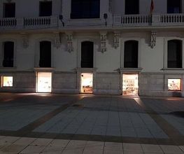 foto-fachadocromoduro.jpg