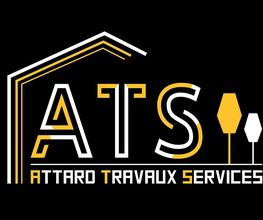 ATS image 1