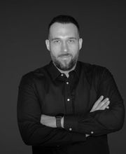 TrustUp IT-Solutions AG Bild 2