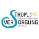 Stromversorgung Unterwössen Döllerer & Greimel GmbH