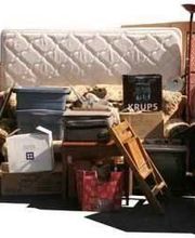 Rhetat Olivier image 1