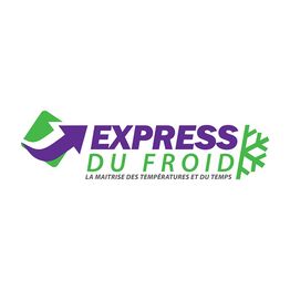 EXPRESS DU FROID