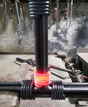 Bernhard Strößner GmbH Bild 1