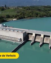 Services Industriels de Genève (SIG) Bild 5