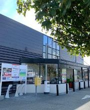 Intermarché CONTACT Saint-Sulpice-de-Royan image 19