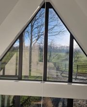 Art et Fenêtres image 18