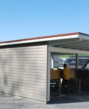 Treier Holzbau AG Bild 8