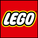 LEGO® Certified Store Bologna logo