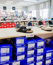 Rack Room Shoes image 14