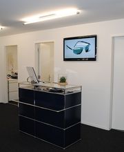 Optilens GmbH Bild 10