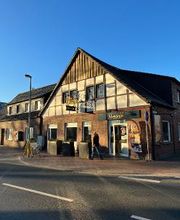 Bäckerei Werning GmbH (Rheine-Elte) Bild 1