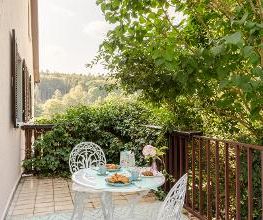 Pension Landhaus Bild 16