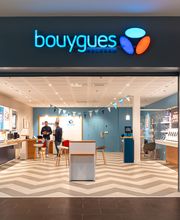BOUYGUES TELECOM image 1