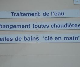 Thouret-Simon image 3
