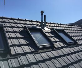 Roth Holzbau AG Wahlen Bild 4