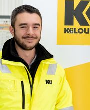 Kiloutou Beynost image 1