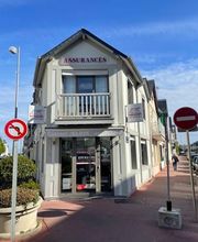 Assurance Generali - Cabinet Aelion Assurances image 5