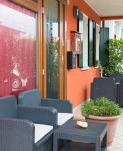 Gallery Professionale