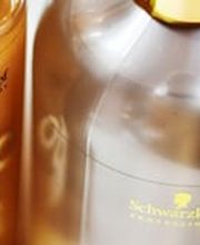 Artistile Damen- & Herrensalon Bild 8