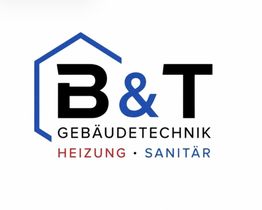 B&T Gebäudetechnik